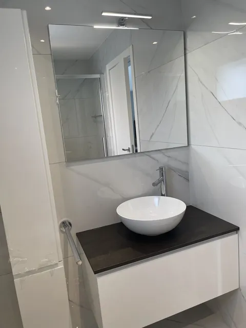 Appartamento 2½ locali — immagine 7