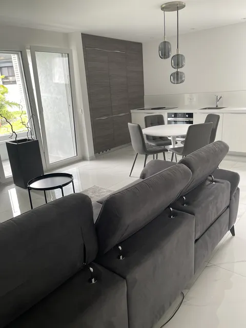 Appartamento 2½ locali — immagine 2