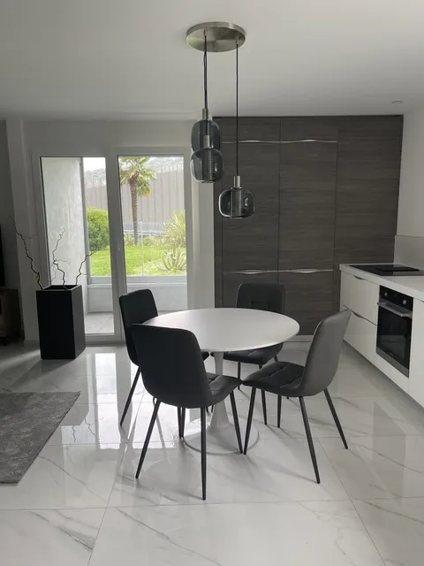 Appartamento 2½ locali — immagine 3