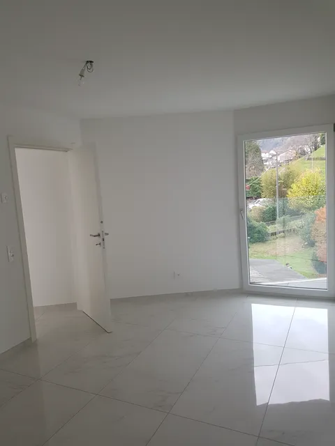 Appartamento 2½ locali — immagine 1