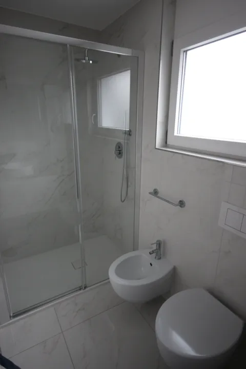 Appartamento 2½ locali — immagine 4