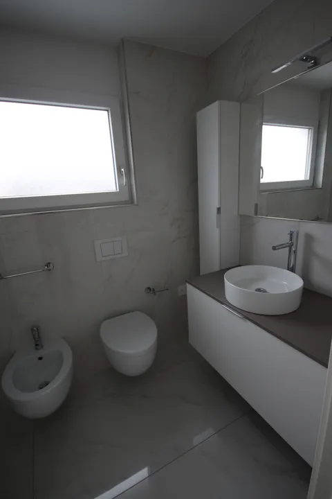 Appartamento 2½ locali — immagine 5