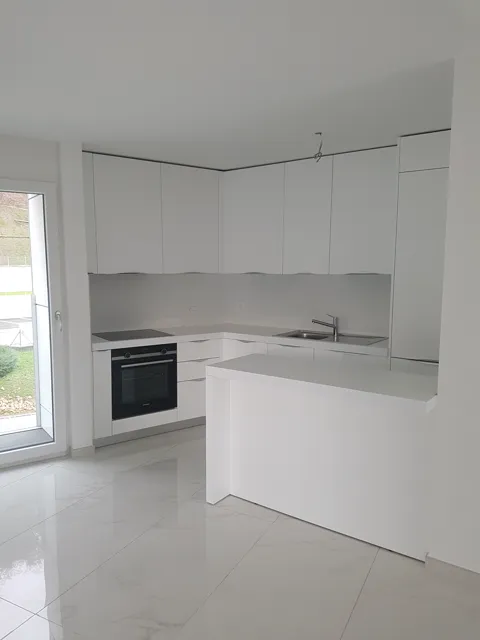 Appartamento 2½ locali — immagine 2