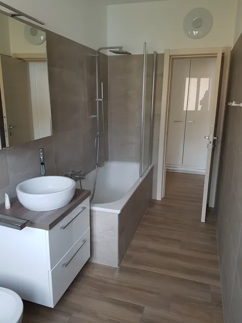 Appartamento 3½ locali — immagine 5