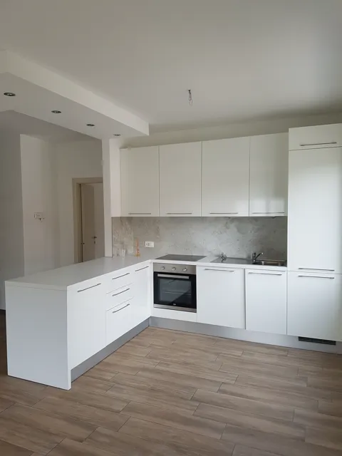 Appartamento 3½ locali — immagine 2