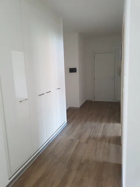 Appartamento 3½ locali — immagine 3