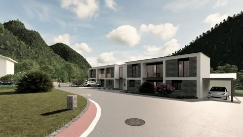 Residenza Stella — immagine 1
