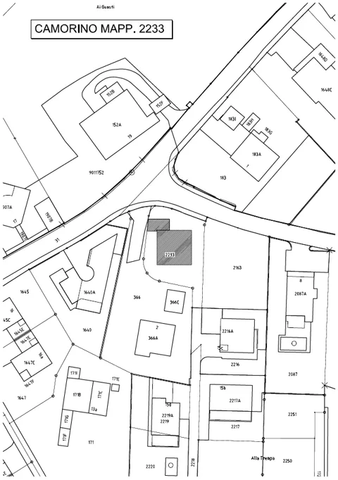 Casa unifamiliare — immagine 7