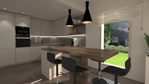 Casa unifamiliare — immagine 5
