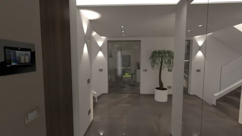 Casa unifamiliare — immagine 1