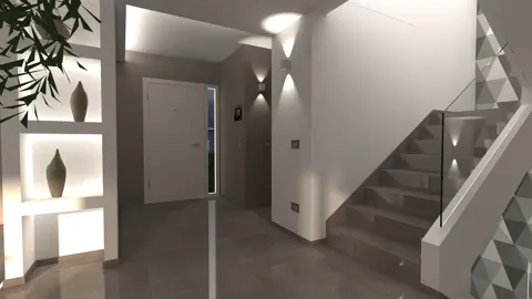 Casa unifamiliare — immagine 2