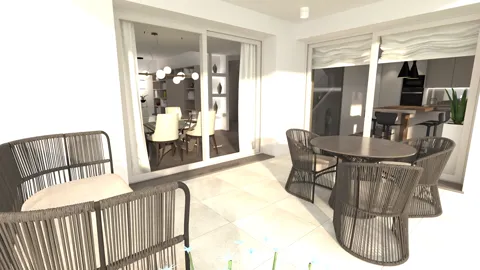 Casa unifamiliare — immagine 6