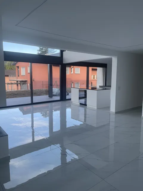 Casa unifamiliare a Dino