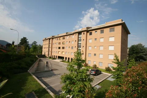 Residenza Nautilus