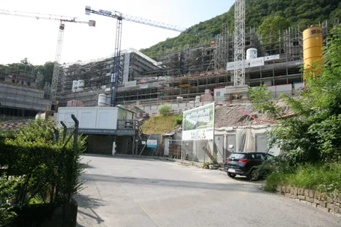 Residenza Emmerald Living