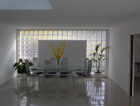Casa familiare a Lugaggia