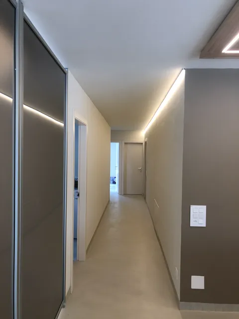 Studio medico a Locarno