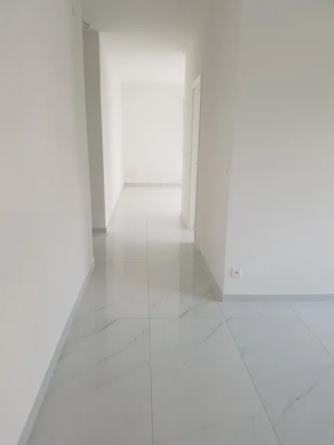Appartamento a Vacallo